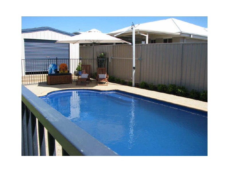 Wagga Wagga NSW 2650