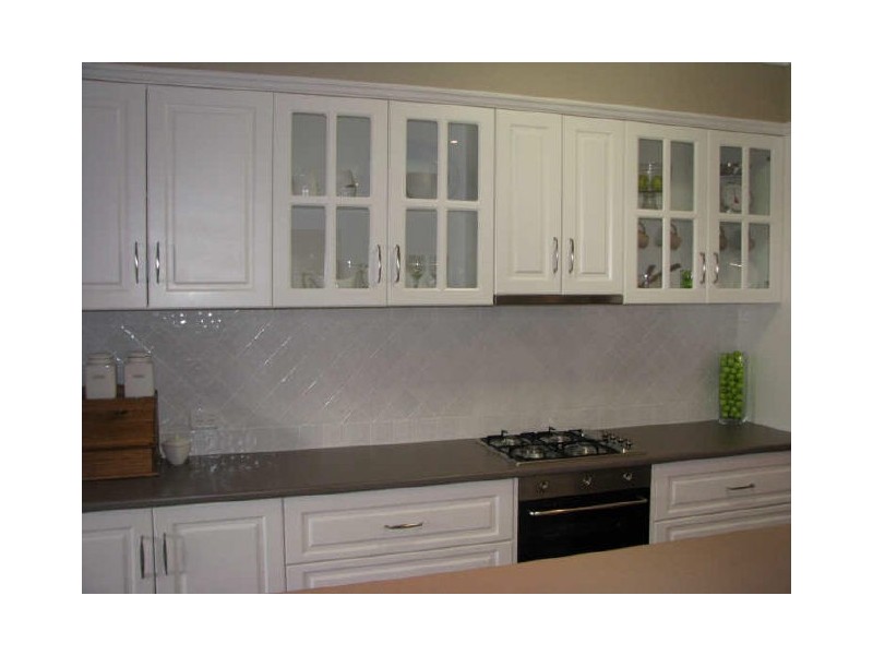 Wagga Wagga NSW 2650