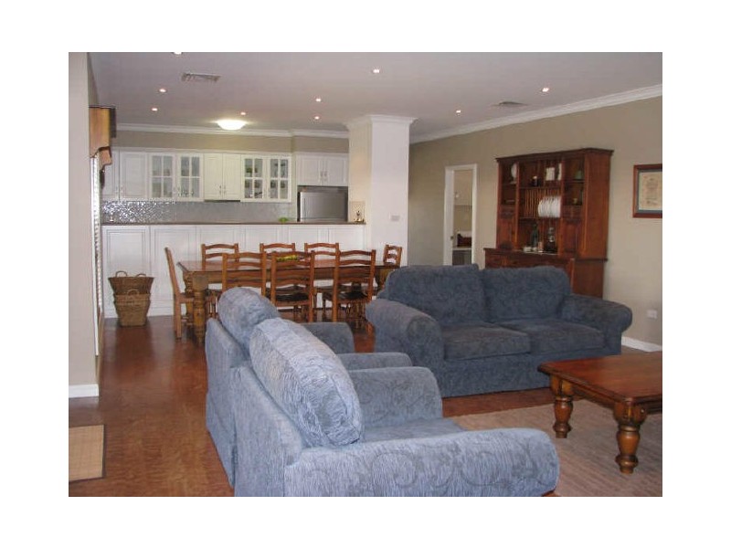 Wagga Wagga NSW 2650