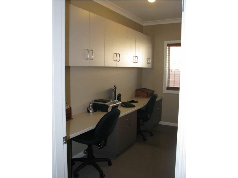 Wagga Wagga NSW 2650