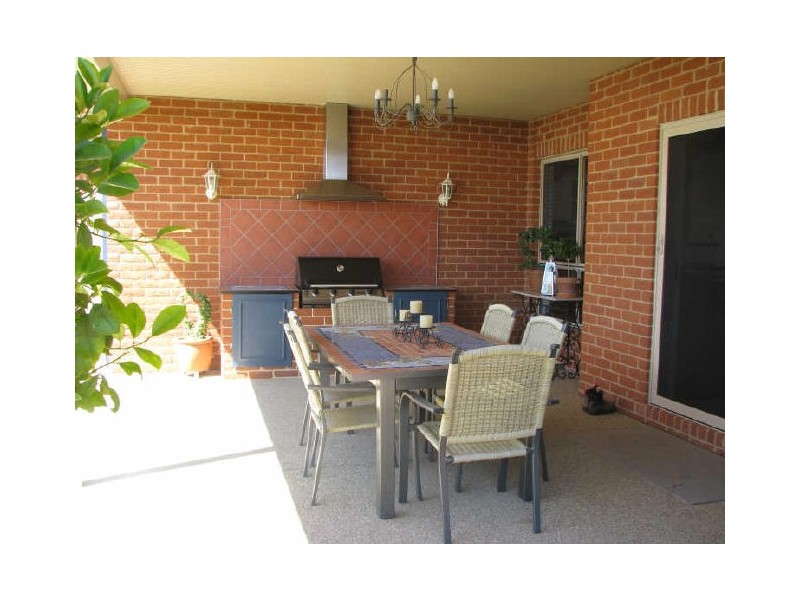 Wagga Wagga NSW 2650