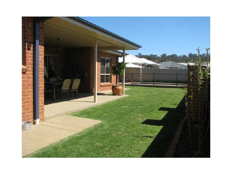 Wagga Wagga NSW 2650