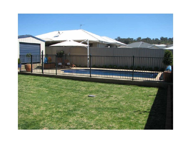 Wagga Wagga NSW 2650