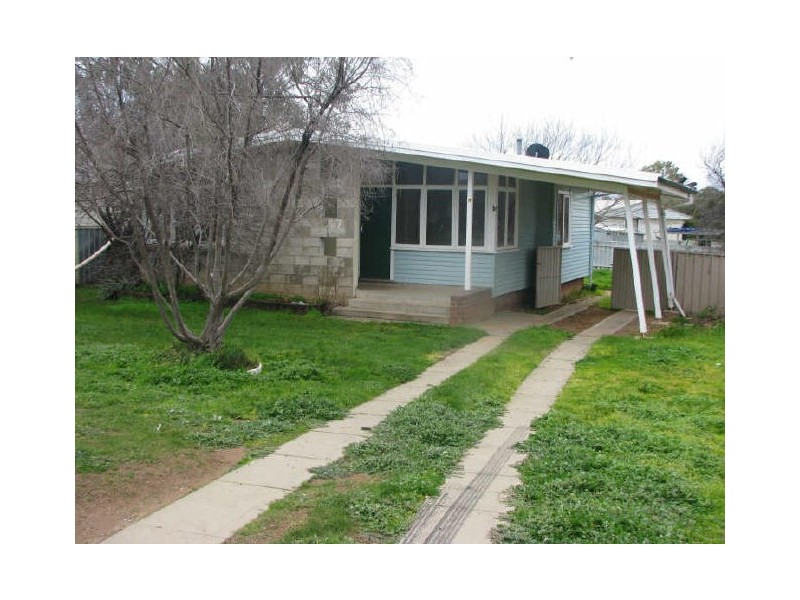 7 Sepik Road, Ashmont NSW 2650