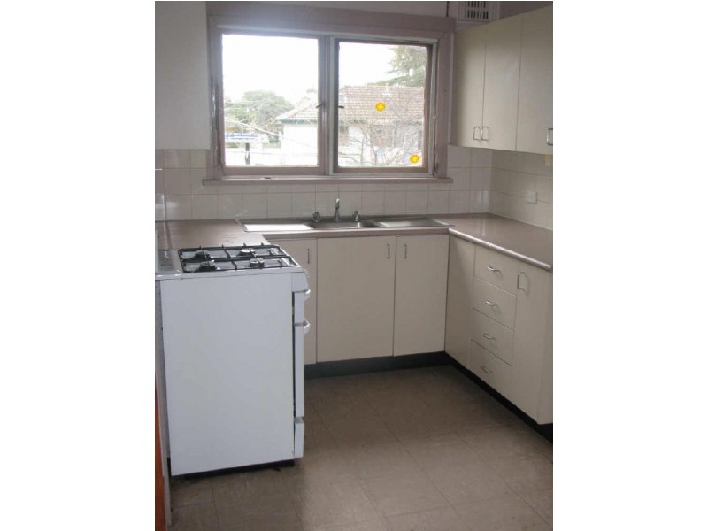 7 Sepik Road, Ashmont NSW 2650