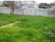 7 Sepik Road, Ashmont NSW 2650