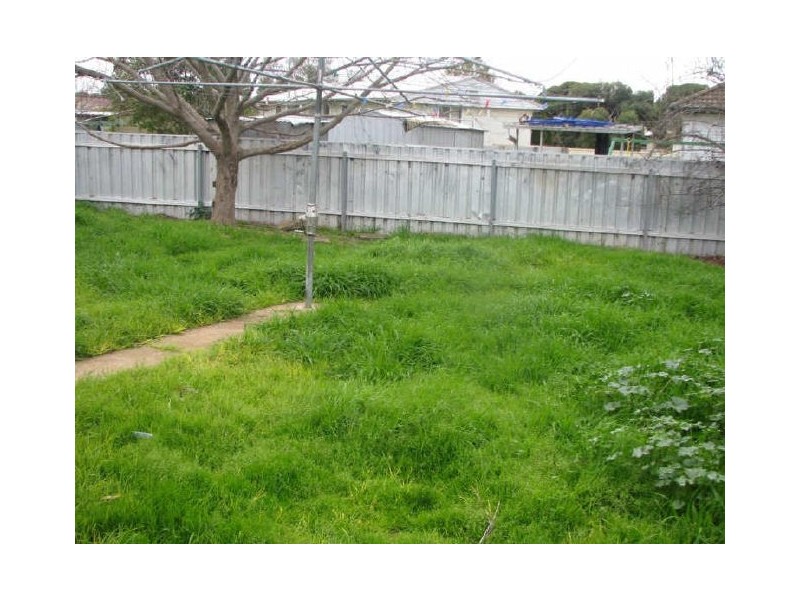 7 Sepik Road, Ashmont NSW 2650