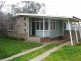 7 Sepik Road, Ashmont NSW 2650