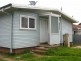 7 Sepik Road, Ashmont NSW 2650