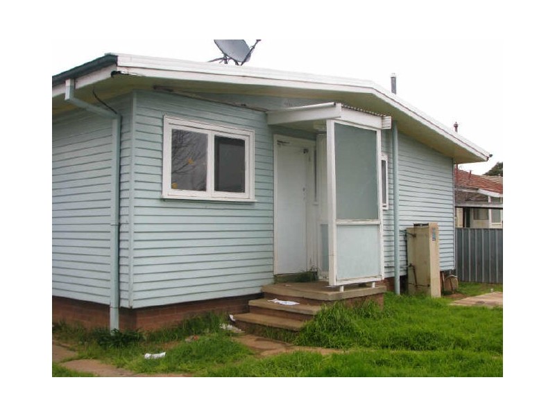 7 Sepik Road, Ashmont NSW 2650