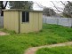 7 Sepik Road, Ashmont NSW 2650