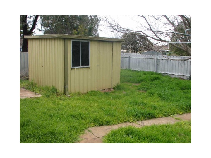 7 Sepik Road, Ashmont NSW 2650