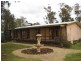 1-5 Tootool Parade, The Rock NSW 2655