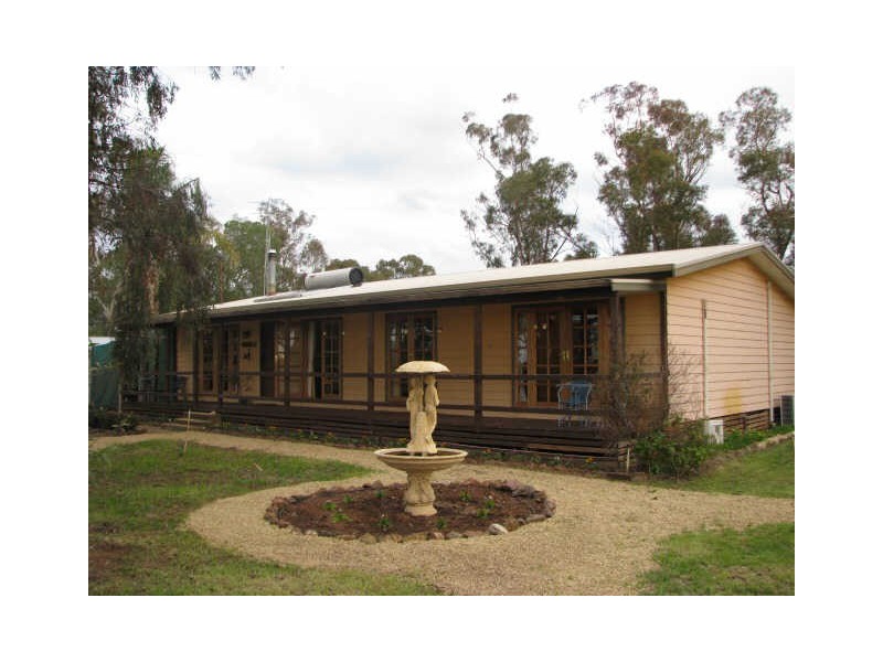 1-5 Tootool Parade, The Rock NSW 2655