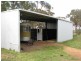1-5 Tootool Parade, The Rock NSW 2655
