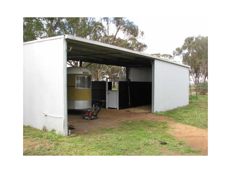 1-5 Tootool Parade, The Rock NSW 2655