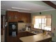1-5 Tootool Parade, The Rock NSW 2655