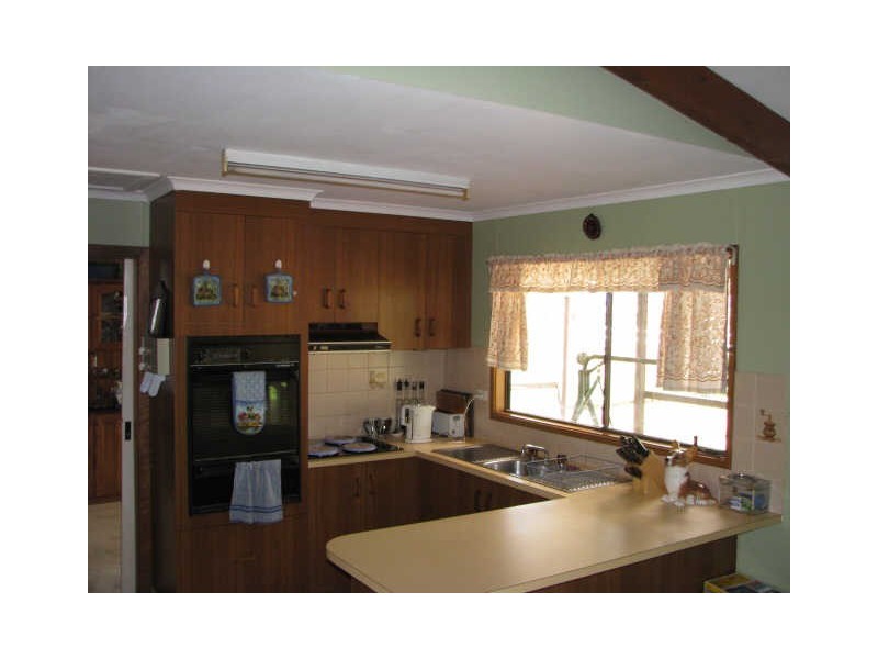 1-5 Tootool Parade, The Rock NSW 2655