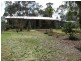 1-5 Tootool Parade, The Rock NSW 2655