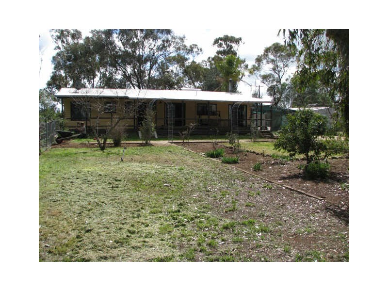 1-5 Tootool Parade, The Rock NSW 2655