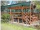 1-5 Tootool Parade, The Rock NSW 2655