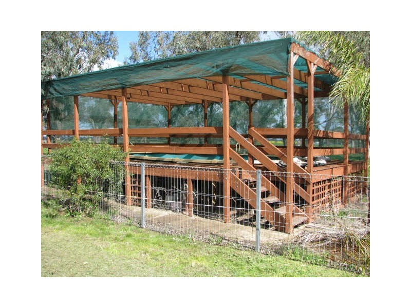 1-5 Tootool Parade, The Rock NSW 2655