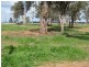 1-5 Tootool Parade, The Rock NSW 2655