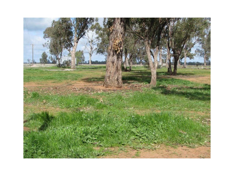 1-5 Tootool Parade, The Rock NSW 2655