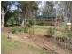 1-5 Tootool Parade, The Rock NSW 2655