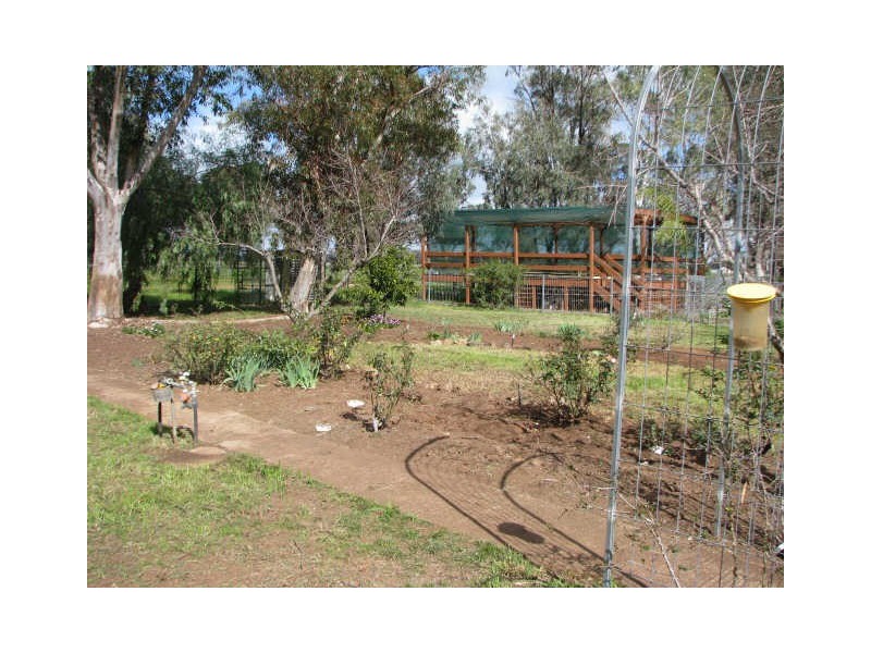 1-5 Tootool Parade, The Rock NSW 2655