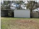 1-5 Tootool Parade, The Rock NSW 2655