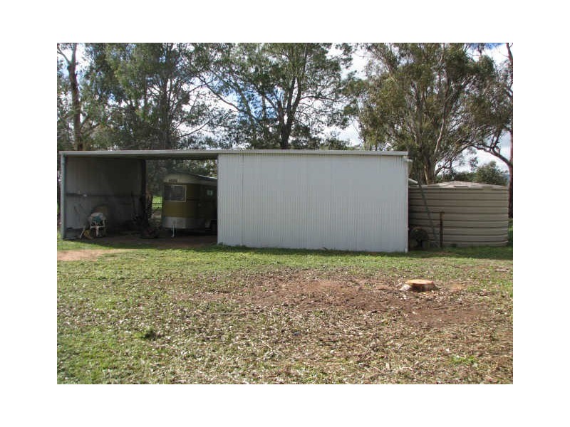 1-5 Tootool Parade, The Rock NSW 2655