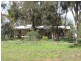 1-5 Tootool Parade, The Rock NSW 2655