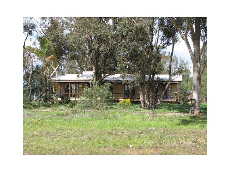 1-5 Tootool Parade, The Rock NSW 2655