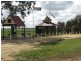 1-5 Tootool Parade, The Rock NSW 2655