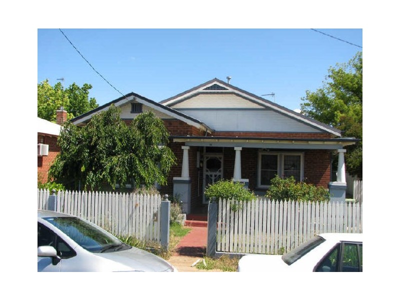 Wagga Wagga NSW 2650