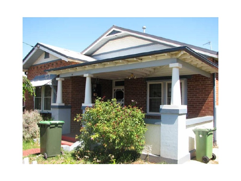 Wagga Wagga NSW 2650