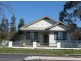340 Edward Street, Wagga Wagga NSW 2650