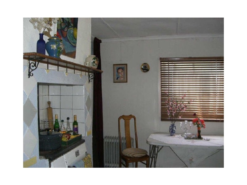 Henty NSW 2658
