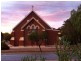 Henty NSW 2658