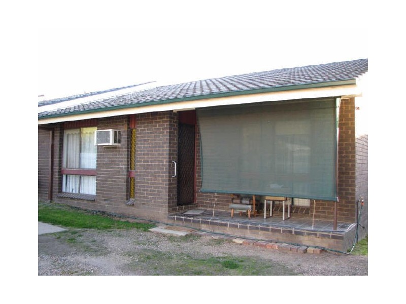 Turvey Park NSW 2650