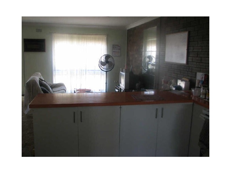 Turvey Park NSW 2650