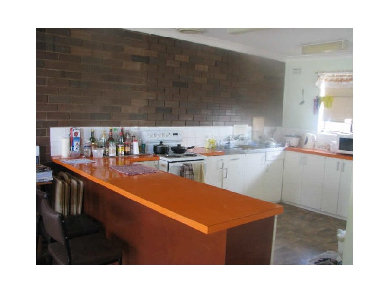 Turvey Park NSW 2650