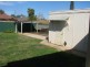 10 Walteela Avenue, Mount Austin NSW 2650