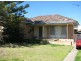 10 Walteela Avenue, Mount Austin NSW 2650