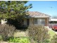 10 Walteela Avenue, Mount Austin NSW 2650