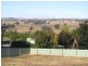 4 Stellway Close, Kooringal NSW 2650