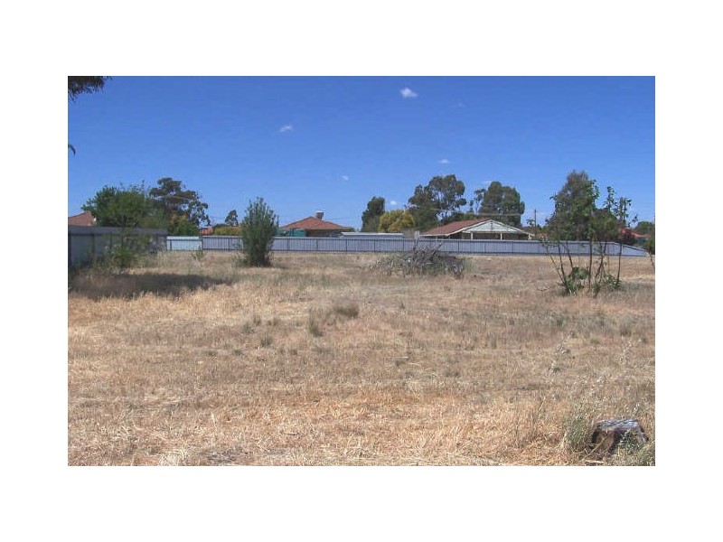 Uranquinty NSW 2652