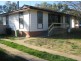 3 Warren Place, Mount Austin NSW 2650