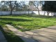 3 Warren Place, Mount Austin NSW 2650